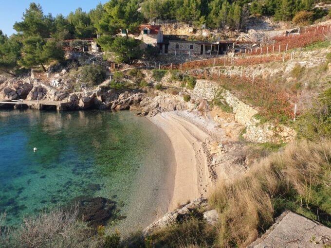 Split: Day Trip to Hvar & Brač Islands With Zlatni Rat Beach - Frequently Asked Questions