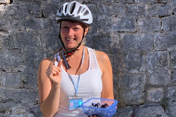 Split E-Bike Tour - Cancellation Policy