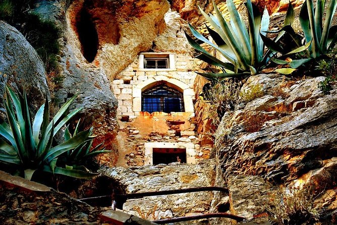 Split From Dubrovnik Private Tour - Guest Reviews