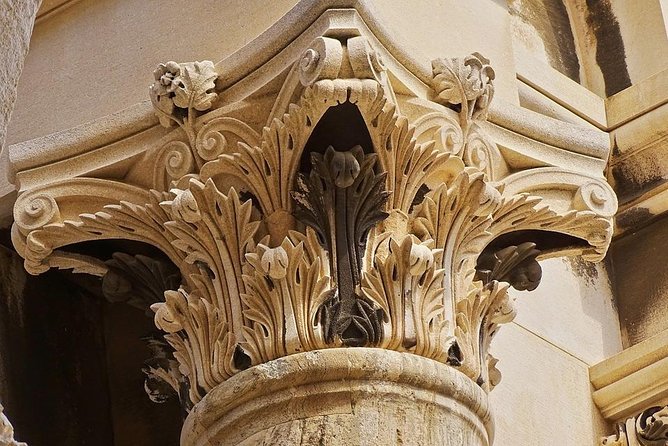 Split From Dubrovnik Private Tour - Frequently Asked Questions