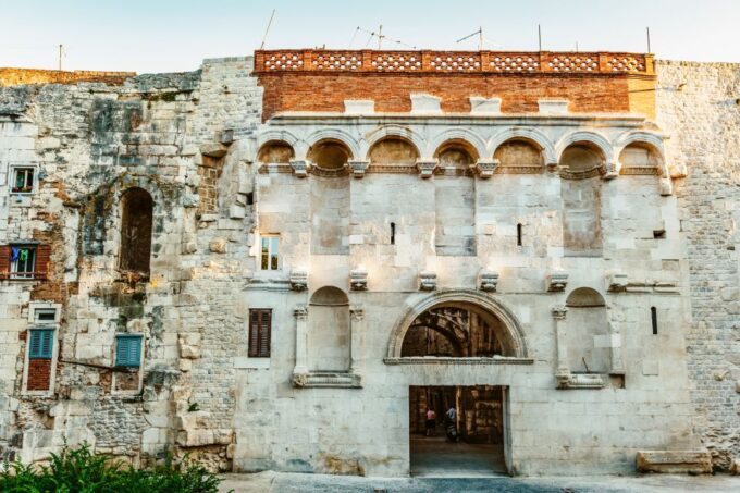 Split Game of Thrones Tour: City of Dragons - Customer Feedback and Ratings