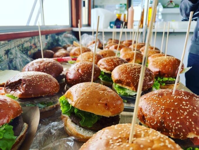 Split: Hvar, Brač, and Pakleni Cruise With Lunch and Drinks - Frequently Asked Questions