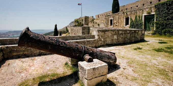 Split: Klis Fortress GOT and Olive Museum Entry Tickets - Frequently Asked Questions