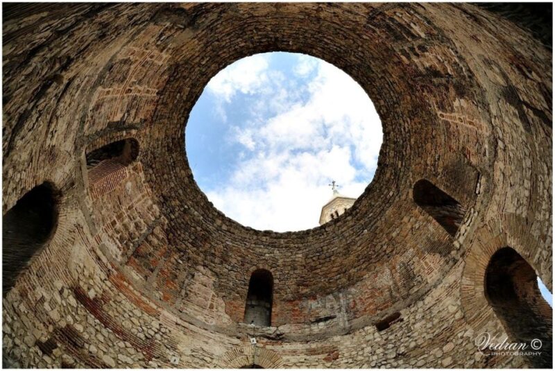 Split: Local History and Culture 90-Minute Walking Tour - Customer Feedback