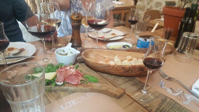 Split: Old Town Food Tour - Frequently Asked Questions