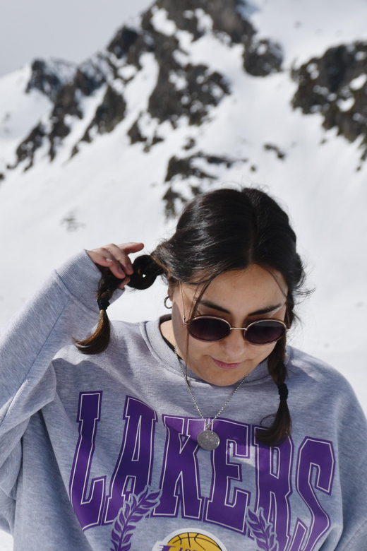 Split: Photographer for Your Holidays! - Booking and Payment