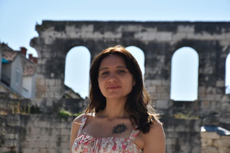 Split: Photographer for Your Holidays! - Professional Photographer