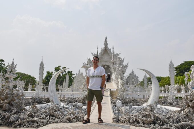 Split: Photographer for Your Holidays! - Customer Reviews
