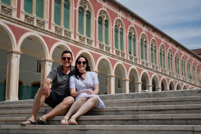 Split: Photographer for Your Holidays! - Frequently Asked Questions