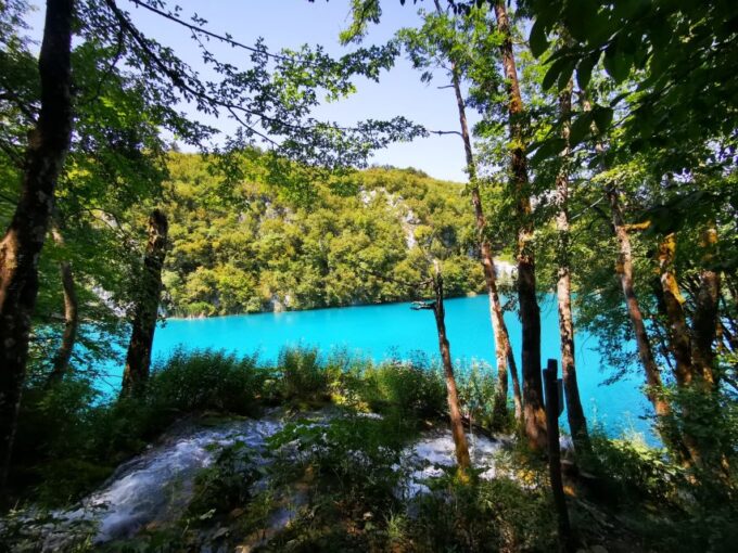 Split: Plitvice Lakes Guided Day Tour With Entry Tickets - Frequently Asked Questions