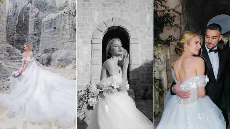 Split Private 2h Photo/Video Session Engagement, Proposal... - Photo and Video Details
