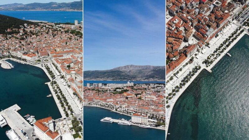 Split Private 2h Photo/Video Session Engagement, Proposal... - Cancellation Policy