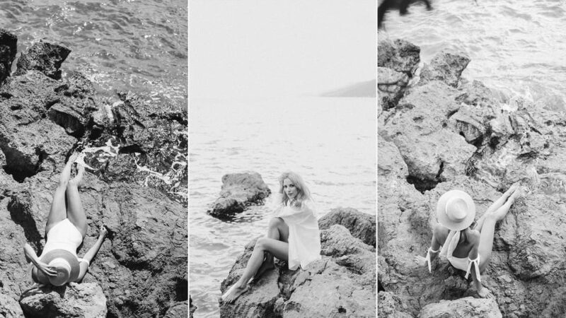 Split Private 2h Photo/Video Session Engagement, Proposal... - Additional Details