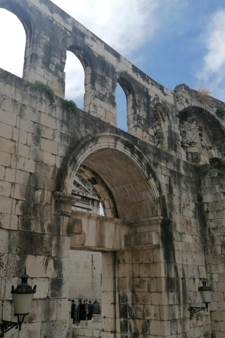 Split; Private Morning Walking Tour in Split - Frequently Asked Questions