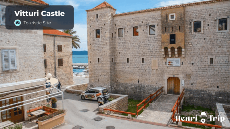 Split : the Ultime Digital Guide - Booking Flexibility and Savings
