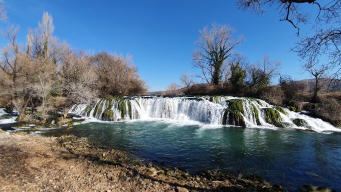 Split to Dubrovnik via Mostar: Private Day Trip - Inclusions and Logistics