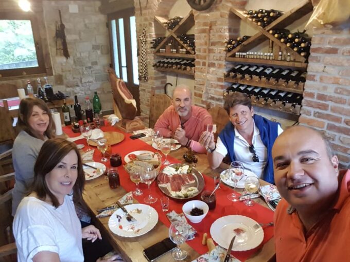 Split to Dubrovnik via Mostar: Private Day Trip - Frequently Asked Questions