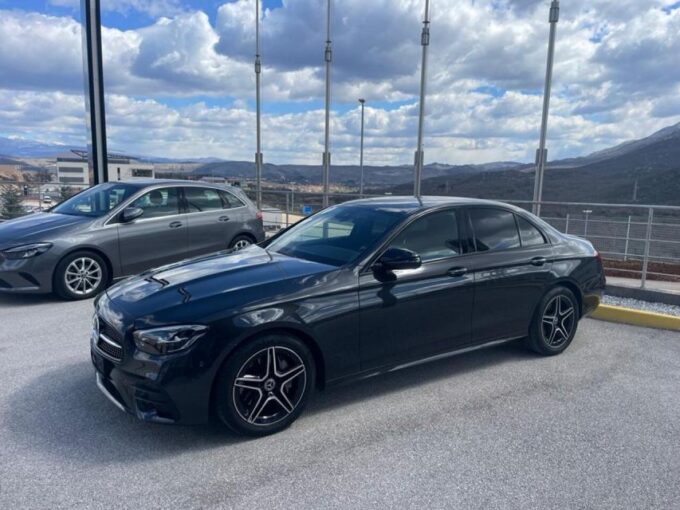 Split to Dubrovnik via Mostar Private Transfer - Frequently Asked Questions