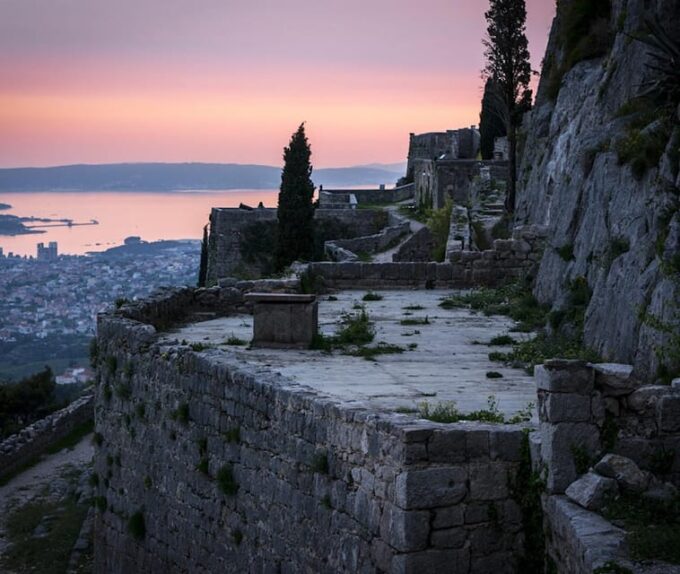 Split ,Trogir and Klis Tour - Frequently Asked Questions