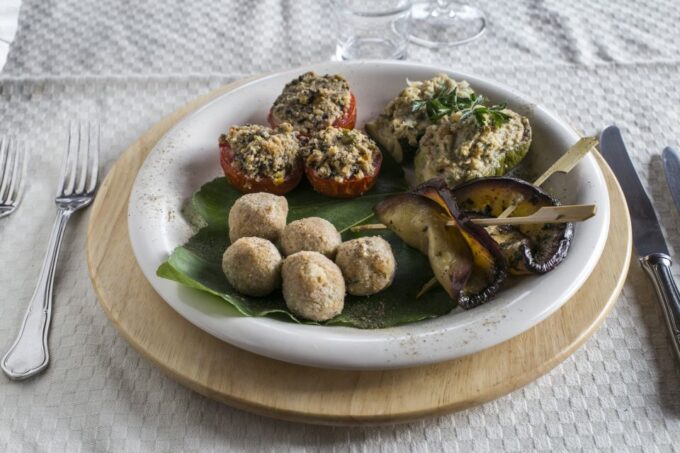 Spoleto: Cooking Class at a Locals Home - Booking and Cancellation