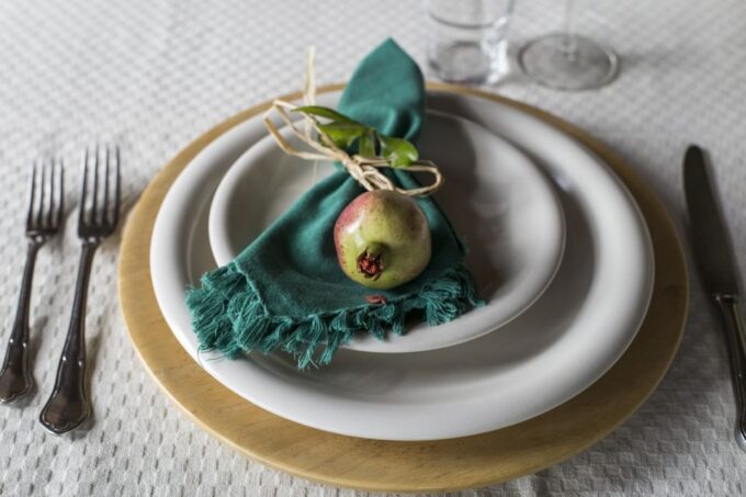 Spoleto: Cooking Class at a Locals Home - Frequently Asked Questions