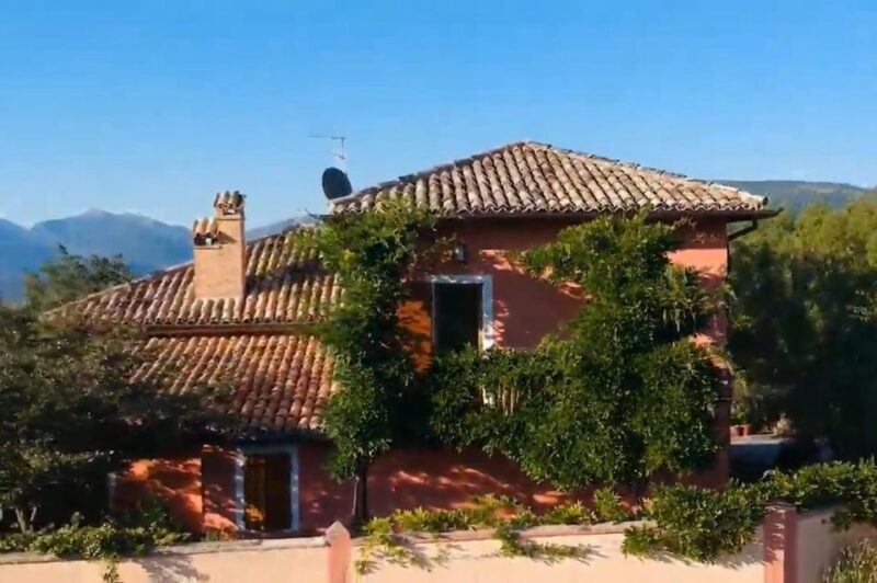 Spoleto Countryside Home Cooking Pasta Class & Meal - Customer Feedback and Recommendations