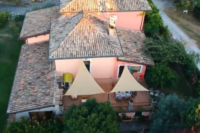 Spoleto Countryside Home Cooking Pasta Class & Meal - Frequently Asked Questions