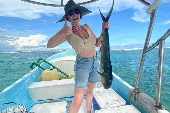 Sport Fishing in Tulum - Tips for a Successful Trip