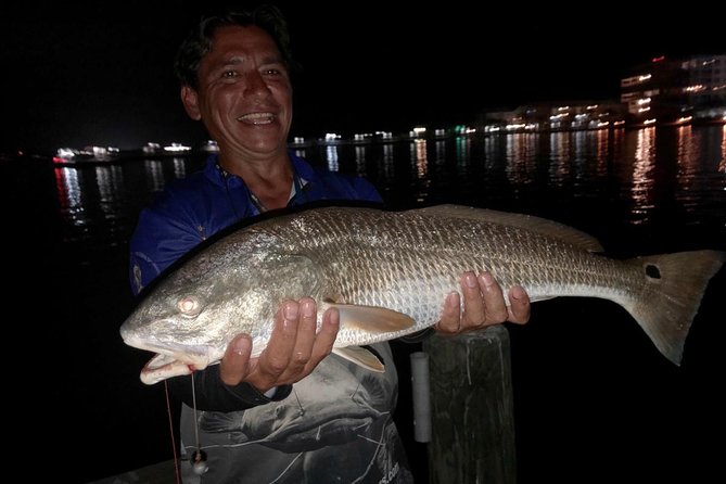 Sport Fishing With Captain Extreme From Ultimate Outdoors TV - Customer Ratings and Reviews