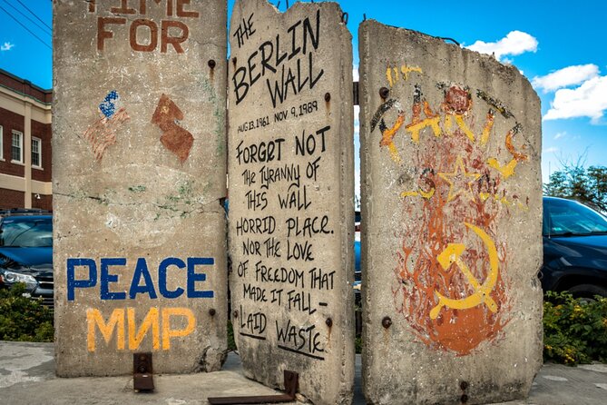 Spy Mission Quest Experience in Berlin - Pricing and Booking Details