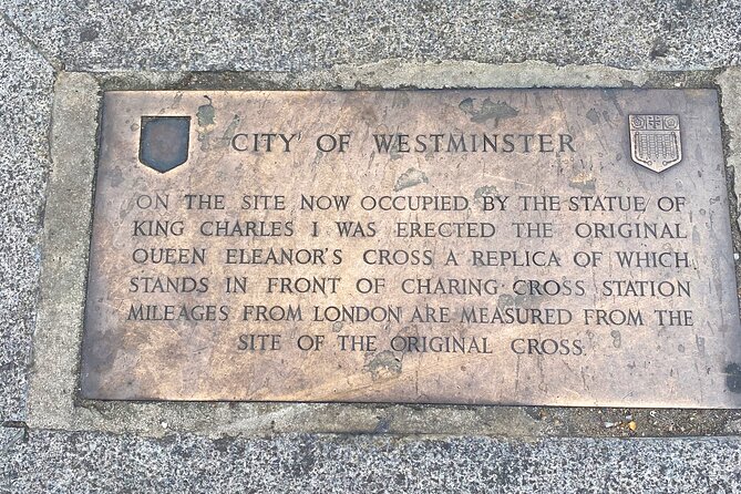 SpyTrail Game (Self-Guided Adventure) - Activating the Game