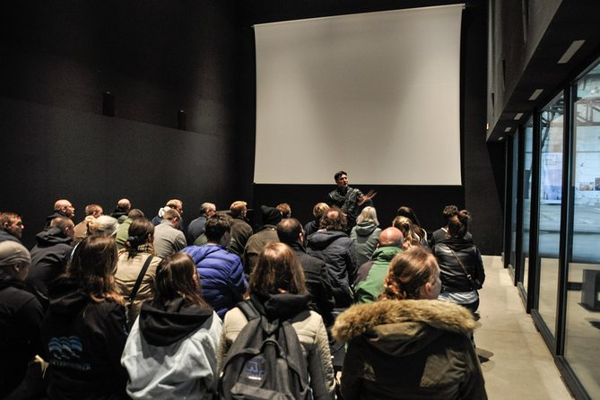 Srebrenica Genocide Tour From Sarajevo - Customer Testimonials