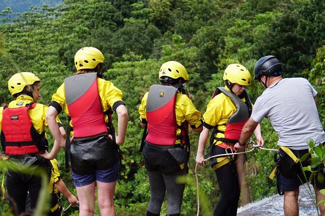 Sri Lanka 11 Nights -12 Days Luxury Guided Tour by Mini-Coach - Optional Activities