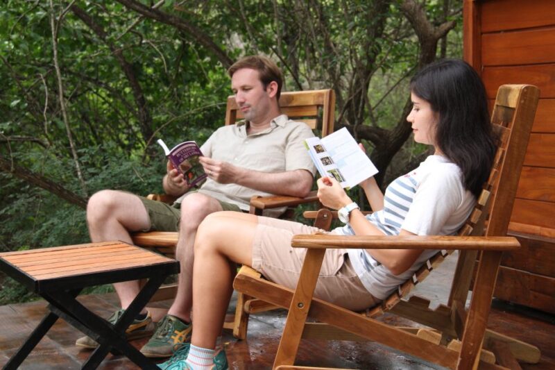 Sri Lanka: 3-Day Private Nature Trip to Belihuloya & Yala - Day 1: Arrival and Village Experience