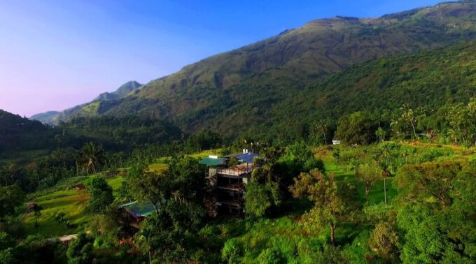 Sri Lanka: 3-Day Private Nature Trip to Belihuloya & Yala - Recap
