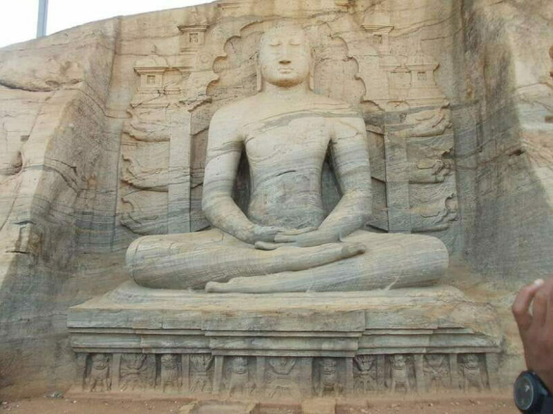 Sri Lanka: 7-Day Off-The-Beaten Path Private Tour - Who Will Appreciate This Tour?