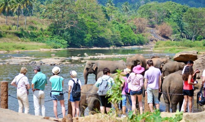 Sri Lanka: 7-Day Off-The-Beaten Path Tour - Frequently Asked Questions