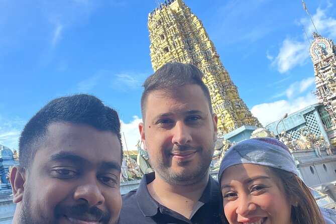 Sri Lanka Budget Tour 11 N /12 D With Driver, Vehicle and H/B Accommodations - Transportation
