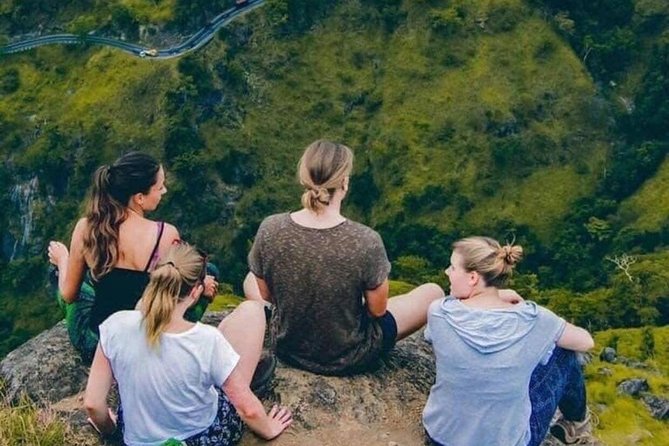 Sri Lanka Budget Tour Package 8 Days With Driver,Vehicle and H/B Accommodations. - Pricing and Savings