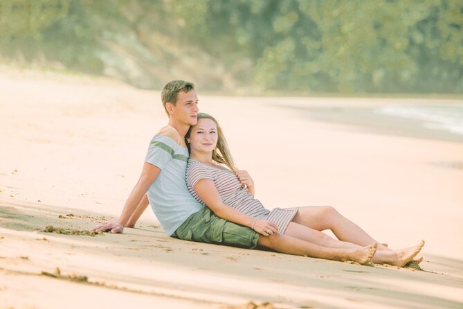 Sri Lanka Budget Tours 6 Days H/B Accommodations - Cultural Significance