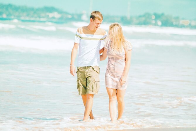 Sri Lanka Budget Tours 6 Days H/B Accommodations - Traveler Experiences