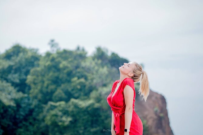 Sri Lanka Budget Tours 6 Days H/B Accommodations - About the Tour