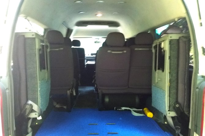Sri Lanka Car Rental With Driver per Day | Car Van or Minibus Rental With Driver - Contact and Inquiries