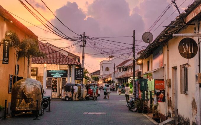 Sri Lanka: Day Tour to Kosgoda, Balapitiya & Unawatuna - Frequently Asked Questions