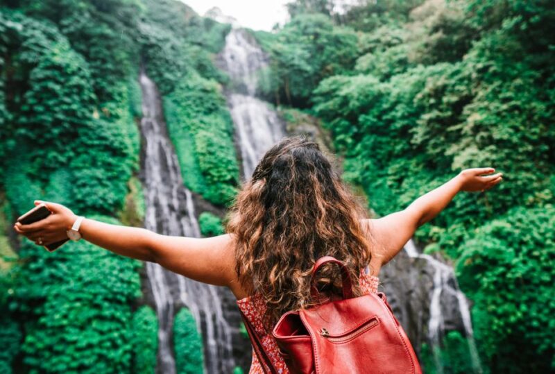 Sri Lanka Digital Nomad Sand Pass - Included Amenities and Benefits