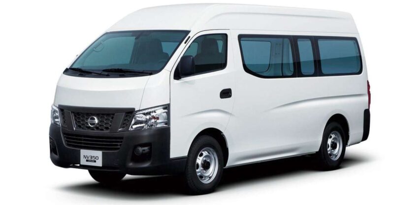 Sri Lanka Galle Private Transfer From Galle to Yala - Pricing and Payment