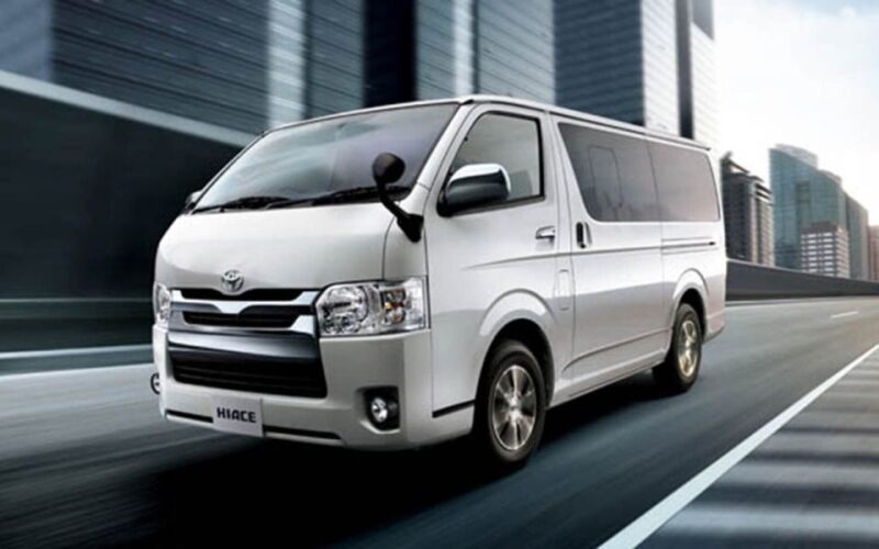 Sri Lanka Galle Private Transfer From Galle to Yala - Passenger Insurance