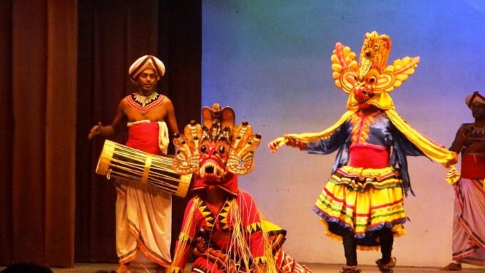 Sri Lanka Heritage Sites: 6-Day Private Guided Tour - Frequently Asked Questions