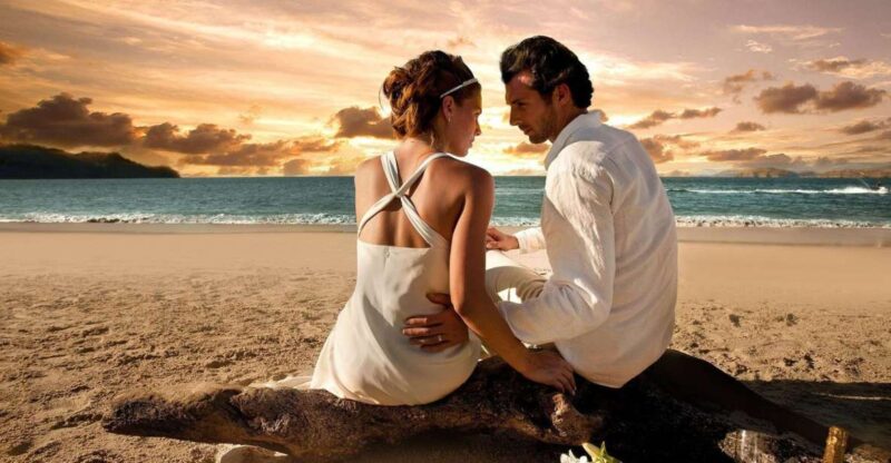 Sri Lanka: Honeymoon in Paradise Island All-Inclusive Trip - Activities and Experiences