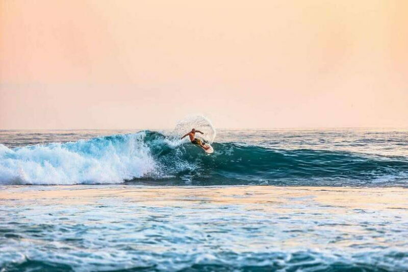 Sri Lanka Private 3-nights Tour Transport, Guide, Hotels - An In-Depth Look at the 4-Day Itinerary